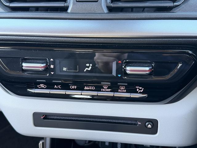 �Z�[�t�e�B�T�|�[�g�E�t���Z�O�i�r�E�S���̓J�����E�a�s�I�[�f�B�I�E�d�s�b�E�t�r�a�E�V�[�g�q�[�^�[�E�k�d�c�w�b�h���C�g�E�`�t�s�n�n�C�r�[���E�b�\�i�[�E�a�r�l�E�q�b�s�`�E�����P�U�`�v�E�p�h���V�t�g