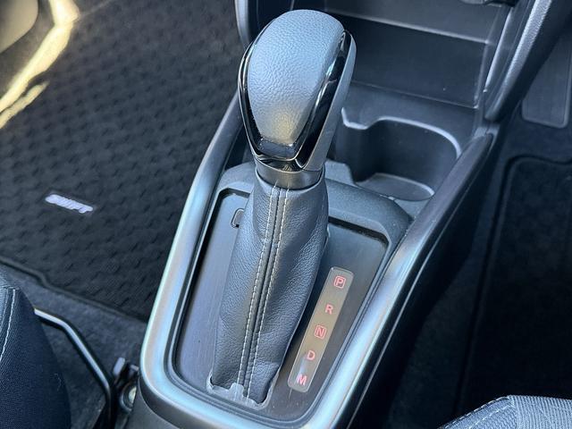 �Z�[�t�e�B�T�|�[�g�E�t���Z�O�i�r�E�S���̓J�����E�a�s�I�[�f�B�I�E�d�s�b�E�t�r�a�E�V�[�g�q�[�^�[�E�k�d�c�w�b�h���C�g�E�`�t�s�n�n�C�r�[���E�b�\�i�[�E�a�r�l�E�q�b�s�`�E�����P�U�`�v�E�p�h���V�t�g