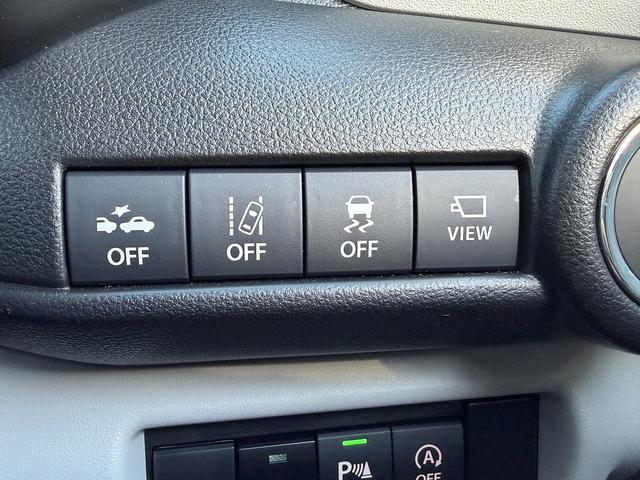 �Z�[�t�e�B�T�|�[�g�E�t���Z�O�i�r�E�S���̓J�����E�a�s�I�[�f�B�I�E�d�s�b�E�t�r�a�E�V�[�g�q�[�^�[�E�k�d�c�w�b�h���C�g�E�`�t�s�n�n�C�r�[���E�b�\�i�[�E�a�r�l�E�q�b�s�`�E�����P�U�`�v�E�p�h���V�t�g