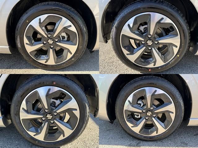 �Z�[�t�e�B�T�|�[�g�E�t���Z�O�i�r�E�S���̓J�����E�a�s�I�[�f�B�I�E�d�s�b�E�t�r�a�E�V�[�g�q�[�^�[�E�k�d�c�w�b�h���C�g�E�`�t�s�n�n�C�r�[���E�b�\�i�[�E�a�r�l�E�q�b�s�`�E�����P�U�`�v�E�p�h���V�t�g