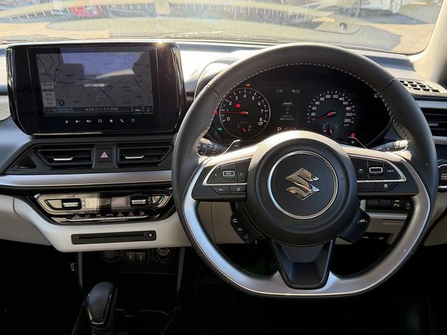 �Z�[�t�e�B�T�|�[�g�E�t���Z�O�i�r�E�S���̓J�����E�a�s�I�[�f�B�I�E�d�s�b�E�t�r�a�E�V�[�g�q�[�^�[�E�k�d�c�w�b�h���C�g�E�`�t�s�n�n�C�r�[���E�b�\�i�[�E�a�r�l�E�q�b�s�`�E�����P�U�`�v�E�p�h���V�t�g