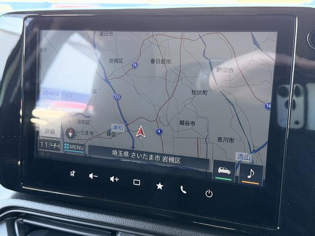 �Z�[�t�e�B�T�|�[�g�E�t���Z�O�i�r�E�S���̓J�����E�a�s�I�[�f�B�I�E�d�s�b�E�t�r�a�E�V�[�g�q�[�^�[�E�k�d�c�w�b�h���C�g�E�`�t�s�n�n�C�r�[���E�b�\�i�[�E�a�r�l�E�q�b�s�`�E�����P�U�`�v�E�p�h���V�t�g