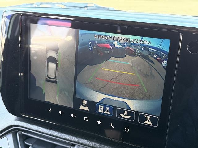 �Z�[�t�e�B�T�|�[�g�E�t���Z�O�i�r�E�S���̓J�����E�a�s�I�[�f�B�I�E�d�s�b�E�t�r�a�E�V�[�g�q�[�^�[�E�k�d�c�w�b�h���C�g�E�`�t�s�n�n�C�r�[���E�b�\�i�[�E�a�r�l�E�q�b�s�`�E�����P�U�`�v�E�p�h���V�t�g