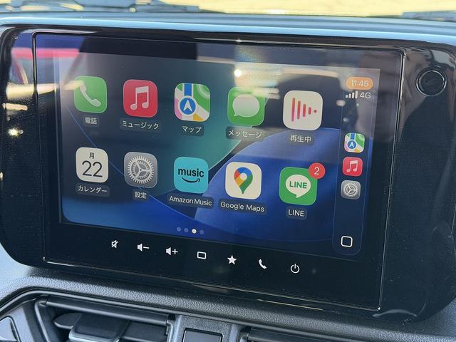 �Z�[�t�e�B�T�|�[�g�E�t���Z�O�i�r�E�S���̓J�����E�a�s�I�[�f�B�I�E�d�s�b�E�t�r�a�E�V�[�g�q�[�^�[�E�k�d�c�w�b�h���C�g�E�`�t�s�n�n�C�r�[���E�b�\�i�[�E�a�r�l�E�q�b�s�`�E�����P�U�`�v�E�p�h���V�t�g