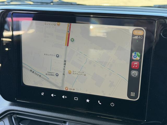 �Z�[�t�e�B�T�|�[�g�E�t���Z�O�i�r�E�S���̓J�����E�a�s�I�[�f�B�I�E�d�s�b�E�t�r�a�E�V�[�g�q�[�^�[�E�k�d�c�w�b�h���C�g�E�`�t�s�n�n�C�r�[���E�b�\�i�[�E�a�r�l�E�q�b�s�`�E�����P�U�`�v�E�p�h���V�t�g