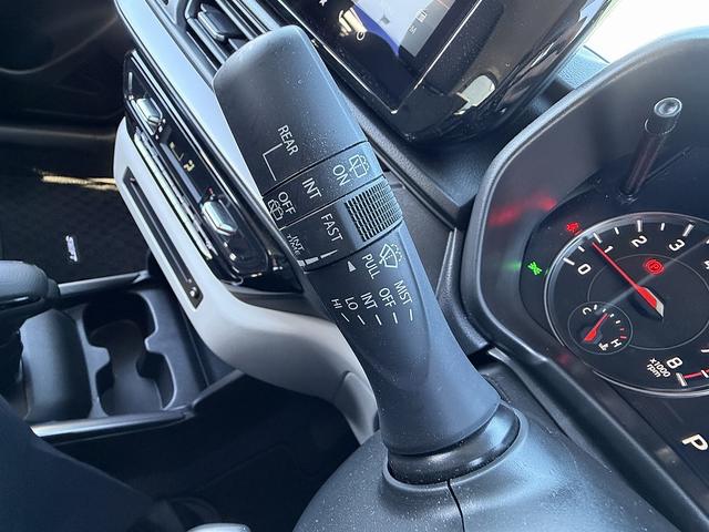 �Z�[�t�e�B�T�|�[�g�E�t���Z�O�i�r�E�S���̓J�����E�a�s�I�[�f�B�I�E�d�s�b�E�t�r�a�E�V�[�g�q�[�^�[�E�k�d�c�w�b�h���C�g�E�`�t�s�n�n�C�r�[���E�b�\�i�[�E�a�r�l�E�q�b�s�`�E�����P�U�`�v�E�p�h���V�t�g