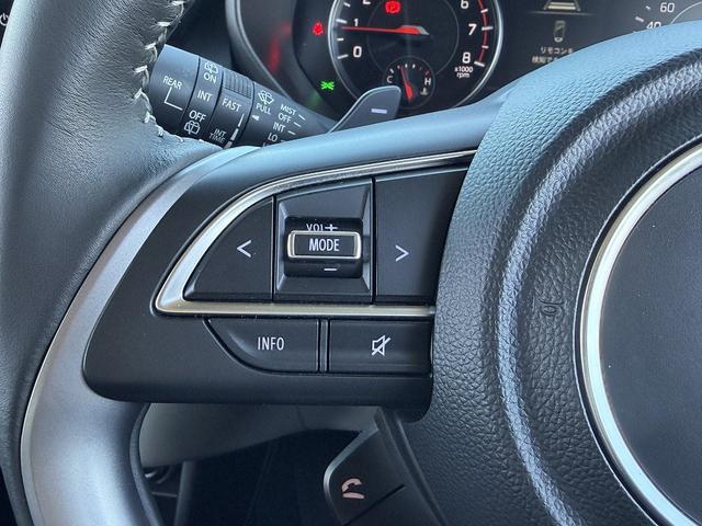 �Z�[�t�e�B�T�|�[�g�E�t���Z�O�i�r�E�S���̓J�����E�a�s�I�[�f�B�I�E�d�s�b�E�t�r�a�E�V�[�g�q�[�^�[�E�k�d�c�w�b�h���C�g�E�`�t�s�n�n�C�r�[���E�b�\�i�[�E�a�r�l�E�q�b�s�`�E�����P�U�`�v�E�p�h���V�t�g