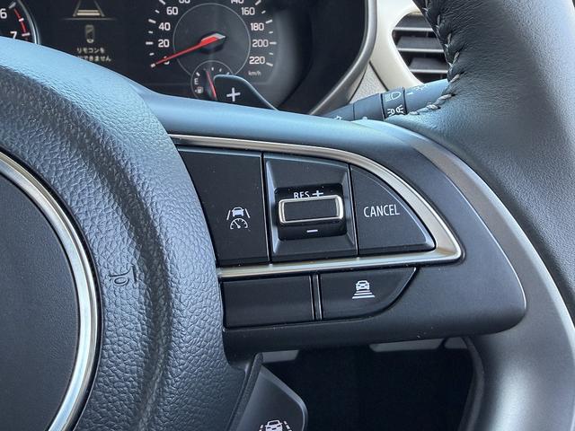 �Z�[�t�e�B�T�|�[�g�E�t���Z�O�i�r�E�S���̓J�����E�a�s�I�[�f�B�I�E�d�s�b�E�t�r�a�E�V�[�g�q�[�^�[�E�k�d�c�w�b�h���C�g�E�`�t�s�n�n�C�r�[���E�b�\�i�[�E�a�r�l�E�q�b�s�`�E�����P�U�`�v�E�p�h���V�t�g