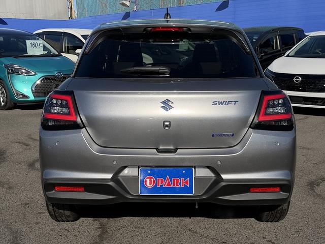 �Z�[�t�e�B�T�|�[�g�E�t���Z�O�i�r�E�S���̓J�����E�a�s�I�[�f�B�I�E�d�s�b�E�t�r�a�E�V�[�g�q�[�^�[�E�k�d�c�w�b�h���C�g�E�`�t�s�n�n�C�r�[���E�b�\�i�[�E�a�r�l�E�q�b�s�`�E�����P�U�`�v�E�p�h���V�t�g