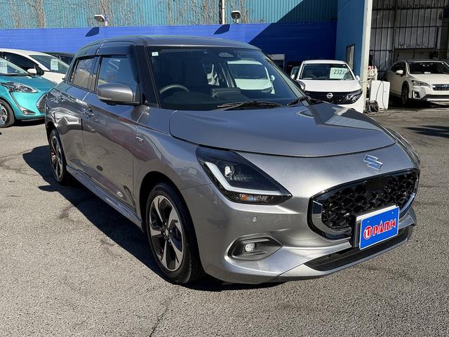 �Z�[�t�e�B�T�|�[�g�E�t���Z�O�i�r�E�S���̓J�����E�a�s�I�[�f�B�I�E�d�s�b�E�t�r�a�E�V�[�g�q�[�^�[�E�k�d�c�w�b�h���C�g�E�`�t�s�n�n�C�r�[���E�b�\�i�[�E�a�r�l�E�q�b�s�`�E�����P�U�`�v�E�p�h���V�t�g