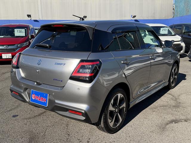 �Z�[�t�e�B�T�|�[�g�E�t���Z�O�i�r�E�S���̓J�����E�a�s�I�[�f�B�I�E�d�s�b�E�t�r�a�E�V�[�g�q�[�^�[�E�k�d�c�w�b�h���C�g�E�`�t�s�n�n�C�r�[���E�b�\�i�[�E�a�r�l�E�q�b�s�`�E�����P�U�`�v�E�p�h���V�t�g