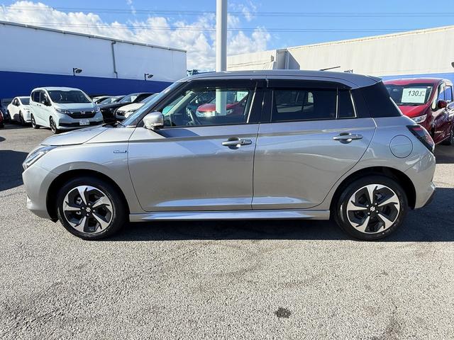 �Z�[�t�e�B�T�|�[�g�E�t���Z�O�i�r�E�S���̓J�����E�a�s�I�[�f�B�I�E�d�s�b�E�t�r�a�E�V�[�g�q�[�^�[�E�k�d�c�w�b�h���C�g�E�`�t�s�n�n�C�r�[���E�b�\�i�[�E�a�r�l�E�q�b�s�`�E�����P�U�`�v�E�p�h���V�t�g