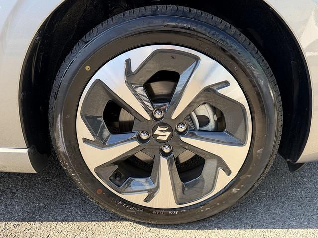 �Z�[�t�e�B�T�|�[�g�E�t���Z�O�i�r�E�S���̓J�����E�a�s�I�[�f�B�I�E�d�s�b�E�t�r�a�E�V�[�g�q�[�^�[�E�k�d�c�w�b�h���C�g�E�`�t�s�n�n�C�r�[���E�b�\�i�[�E�a�r�l�E�q�b�s�`�E�����P�U�`�v�E�p�h���V�t�g