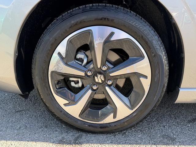 �Z�[�t�e�B�T�|�[�g�E�t���Z�O�i�r�E�S���̓J�����E�a�s�I�[�f�B�I�E�d�s�b�E�t�r�a�E�V�[�g�q�[�^�[�E�k�d�c�w�b�h���C�g�E�`�t�s�n�n�C�r�[���E�b�\�i�[�E�a�r�l�E�q�b�s�`�E�����P�U�`�v�E�p�h���V�t�g