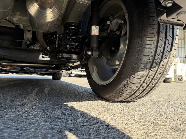 �Z�[�t�e�B�T�|�[�g�E�t���Z�O�i�r�E�S���̓J�����E�a�s�I�[�f�B�I�E�d�s�b�E�t�r�a�E�V�[�g�q�[�^�[�E�k�d�c�w�b�h���C�g�E�`�t�s�n�n�C�r�[���E�b�\�i�[�E�a�r�l�E�q�b�s�`�E�����P�U�`�v�E�p�h���V�t�g