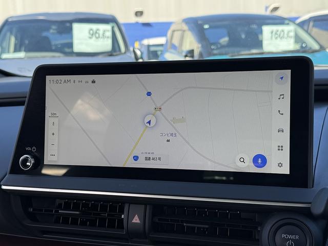 プリウス Ｚ　セーフティセンス・１２．３型フルセグナビ・全周囲カメラ・ＢＴオーディオ・Ｃａｒｐｌａｙ・ＥＴＣ２．０・デジタルミラー・パワーバックドア・ワイヤレス充電・Ｃソナー・ＢＳＭ・ＲＣＴＡ・純正１９ＡＷ（32枚目）