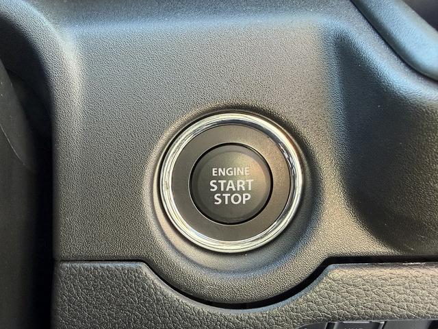 ソリオバンディット ハイブリッドＭＶ　セーフティサポート・両側パワースライド・フルセグナビ・全周囲カメラ・ＵＳＢ・ＢＴオーディオ・シートヒーター・ＬＥＤヘッドライト・リアＣソナー・ＨＵＤ・純正１５ＡＷ・革ステア・ドアバイザー（40枚目）