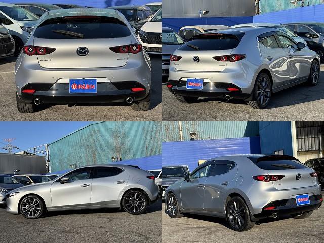 �P�I�[�i�[�E�S���̓J�����E�t���Z�O�i�r�E�a�s�I�[�f�B�I�E�k�d�c���C�g�E�`�b�b�E�k�j�`�E�`�g�a�E�a�r�l�E�g�t�c�E�b�\�i�[�E�o�V�[�g�E�X�e�A�E�V�[�g�q�[�^�[�E�p�h���V�t�g�E�d�s�b�E�{�v�X�e�A