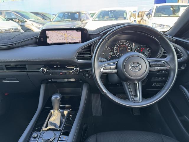 �P�I�[�i�[�E�S���̓J�����E�t���Z�O�i�r�E�a�s�I�[�f�B�I�E�k�d�c���C�g�E�`�b�b�E�k�j�`�E�`�g�a�E�a�r�l�E�g�t�c�E�b�\�i�[�E�o�V�[�g�E�X�e�A�E�V�[�g�q�[�^�[�E�p�h���V�t�g�E�d�s�b�E�{�v�X�e�A