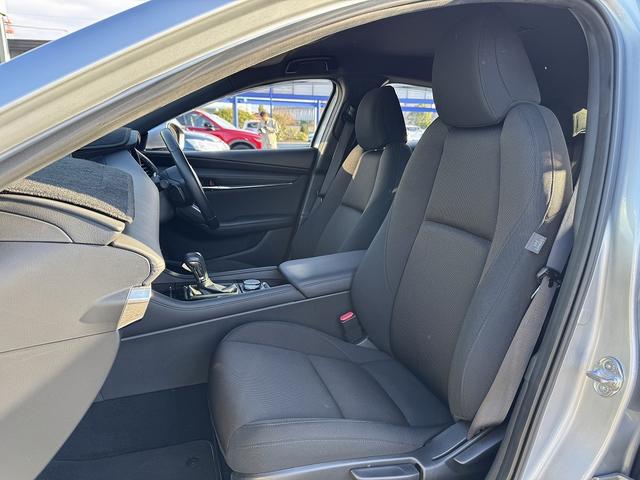 �P�I�[�i�[�E�S���̓J�����E�t���Z�O�i�r�E�a�s�I�[�f�B�I�E�k�d�c���C�g�E�`�b�b�E�k�j�`�E�`�g�a�E�a�r�l�E�g�t�c�E�b�\�i�[�E�o�V�[�g�E�X�e�A�E�V�[�g�q�[�^�[�E�p�h���V�t�g�E�d�s�b�E�{�v�X�e�A