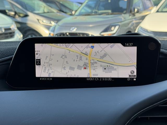 �P�I�[�i�[�E�S���̓J�����E�t���Z�O�i�r�E�a�s�I�[�f�B�I�E�k�d�c���C�g�E�`�b�b�E�k�j�`�E�`�g�a�E�a�r�l�E�g�t�c�E�b�\�i�[�E�o�V�[�g�E�X�e�A�E�V�[�g�q�[�^�[�E�p�h���V�t�g�E�d�s�b�E�{�v�X�e�A