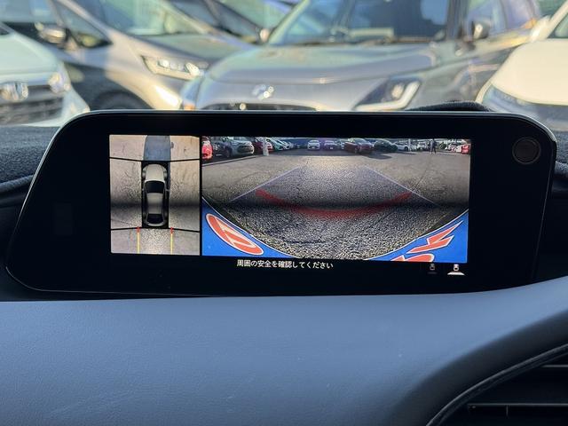 �P�I�[�i�[�E�S���̓J�����E�t���Z�O�i�r�E�a�s�I�[�f�B�I�E�k�d�c���C�g�E�`�b�b�E�k�j�`�E�`�g�a�E�a�r�l�E�g�t�c�E�b�\�i�[�E�o�V�[�g�E�X�e�A�E�V�[�g�q�[�^�[�E�p�h���V�t�g�E�d�s�b�E�{�v�X�e�A