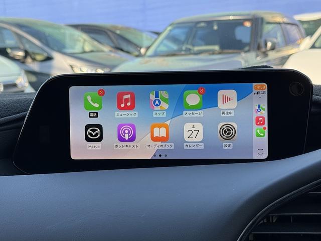 �P�I�[�i�[�E�S���̓J�����E�t���Z�O�i�r�E�a�s�I�[�f�B�I�E�k�d�c���C�g�E�`�b�b�E�k�j�`�E�`�g�a�E�a�r�l�E�g�t�c�E�b�\�i�[�E�o�V�[�g�E�X�e�A�E�V�[�g�q�[�^�[�E�p�h���V�t�g�E�d�s�b�E�{�v�X�e�A