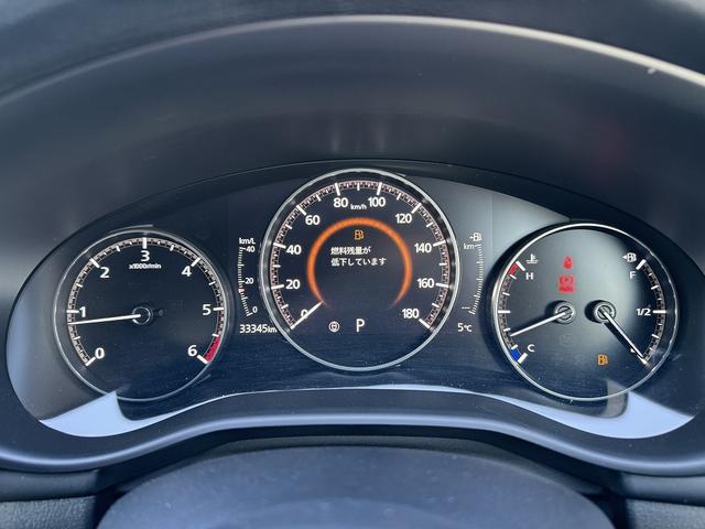 �P�I�[�i�[�E�S���̓J�����E�t���Z�O�i�r�E�a�s�I�[�f�B�I�E�k�d�c���C�g�E�`�b�b�E�k�j�`�E�`�g�a�E�a�r�l�E�g�t�c�E�b�\�i�[�E�o�V�[�g�E�X�e�A�E�V�[�g�q�[�^�[�E�p�h���V�t�g�E�d�s�b�E�{�v�X�e�A