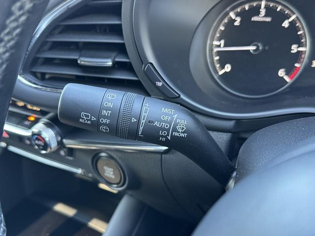 �P�I�[�i�[�E�S���̓J�����E�t���Z�O�i�r�E�a�s�I�[�f�B�I�E�k�d�c���C�g�E�`�b�b�E�k�j�`�E�`�g�a�E�a�r�l�E�g�t�c�E�b�\�i�[�E�o�V�[�g�E�X�e�A�E�V�[�g�q�[�^�[�E�p�h���V�t�g�E�d�s�b�E�{�v�X�e�A