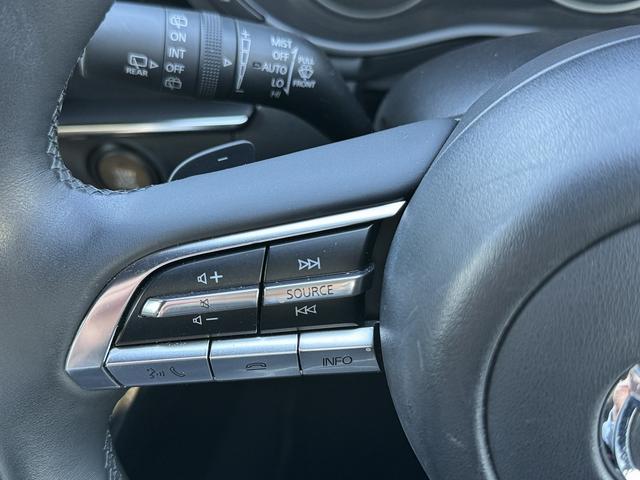 �P�I�[�i�[�E�S���̓J�����E�t���Z�O�i�r�E�a�s�I�[�f�B�I�E�k�d�c���C�g�E�`�b�b�E�k�j�`�E�`�g�a�E�a�r�l�E�g�t�c�E�b�\�i�[�E�o�V�[�g�E�X�e�A�E�V�[�g�q�[�^�[�E�p�h���V�t�g�E�d�s�b�E�{�v�X�e�A