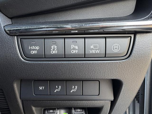 �P�I�[�i�[�E�S���̓J�����E�t���Z�O�i�r�E�a�s�I�[�f�B�I�E�k�d�c���C�g�E�`�b�b�E�k�j�`�E�`�g�a�E�a�r�l�E�g�t�c�E�b�\�i�[�E�o�V�[�g�E�X�e�A�E�V�[�g�q�[�^�[�E�p�h���V�t�g�E�d�s�b�E�{�v�X�e�A