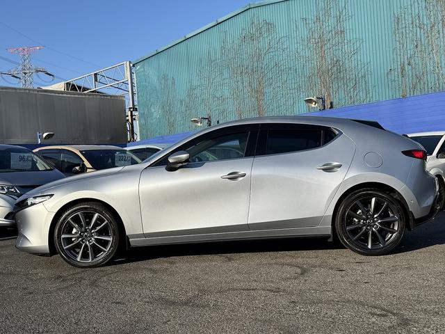 �P�I�[�i�[�E�S���̓J�����E�t���Z�O�i�r�E�a�s�I�[�f�B�I�E�k�d�c���C�g�E�`�b�b�E�k�j�`�E�`�g�a�E�a�r�l�E�g�t�c�E�b�\�i�[�E�o�V�[�g�E�X�e�A�E�V�[�g�q�[�^�[�E�p�h���V�t�g�E�d�s�b�E�{�v�X�e�A