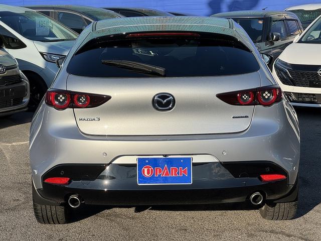 �P�I�[�i�[�E�S���̓J�����E�t���Z�O�i�r�E�a�s�I�[�f�B�I�E�k�d�c���C�g�E�`�b�b�E�k�j�`�E�`�g�a�E�a�r�l�E�g�t�c�E�b�\�i�[�E�o�V�[�g�E�X�e�A�E�V�[�g�q�[�^�[�E�p�h���V�t�g�E�d�s�b�E�{�v�X�e�A