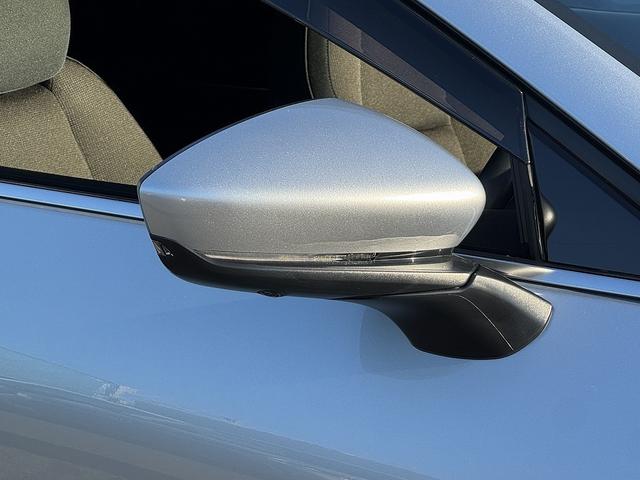 �P�I�[�i�[�E�S���̓J�����E�t���Z�O�i�r�E�a�s�I�[�f�B�I�E�k�d�c���C�g�E�`�b�b�E�k�j�`�E�`�g�a�E�a�r�l�E�g�t�c�E�b�\�i�[�E�o�V�[�g�E�X�e�A�E�V�[�g�q�[�^�[�E�p�h���V�t�g�E�d�s�b�E�{�v�X�e�A