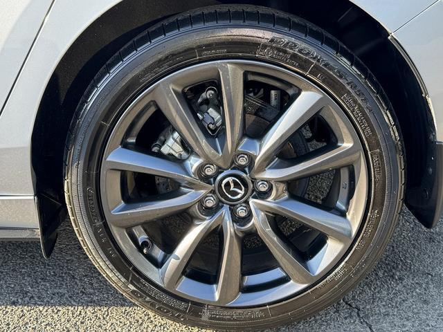 �P�I�[�i�[�E�S���̓J�����E�t���Z�O�i�r�E�a�s�I�[�f�B�I�E�k�d�c���C�g�E�`�b�b�E�k�j�`�E�`�g�a�E�a�r�l�E�g�t�c�E�b�\�i�[�E�o�V�[�g�E�X�e�A�E�V�[�g�q�[�^�[�E�p�h���V�t�g�E�d�s�b�E�{�v�X�e�A