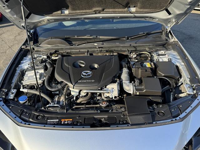 �P�I�[�i�[�E�S���̓J�����E�t���Z�O�i�r�E�a�s�I�[�f�B�I�E�k�d�c���C�g�E�`�b�b�E�k�j�`�E�`�g�a�E�a�r�l�E�g�t�c�E�b�\�i�[�E�o�V�[�g�E�X�e�A�E�V�[�g�q�[�^�[�E�p�h���V�t�g�E�d�s�b�E�{�v�X�e�A