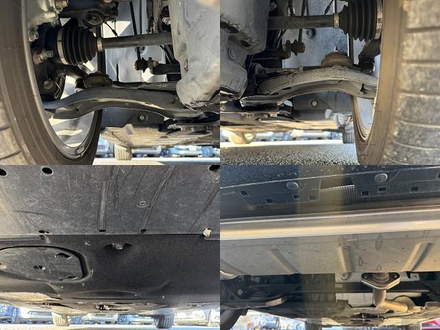 ���q�d���ꎞ�ɁA���^�x�ǔF�؍H��ɂđS�ԉ����`�F�b�N�E�@�֌n�̃`�F�b�N���s�Ȃ��Ă���܂��I�g��摜�͕��Ѓz�[���y�[�W�����Q�Ɖ������܂��I