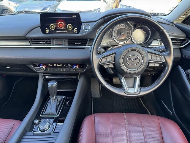 �S���̓J�����E�t���Z�O�i�r�E�a�s�I�[�f�B�I�E�k�d�c���C�g�E�g�t�c�E�a�r�l�E�`�b�b�E�k�j�`�E�`�g�a�E�b�\�i�[�E�Ԋv�E�o�V�[�g�E�V�[�g�q�[�^�[�E�p�h���V�t�g�E�t�r�a�E�P�X�`�v�E�{�v�X�e�A