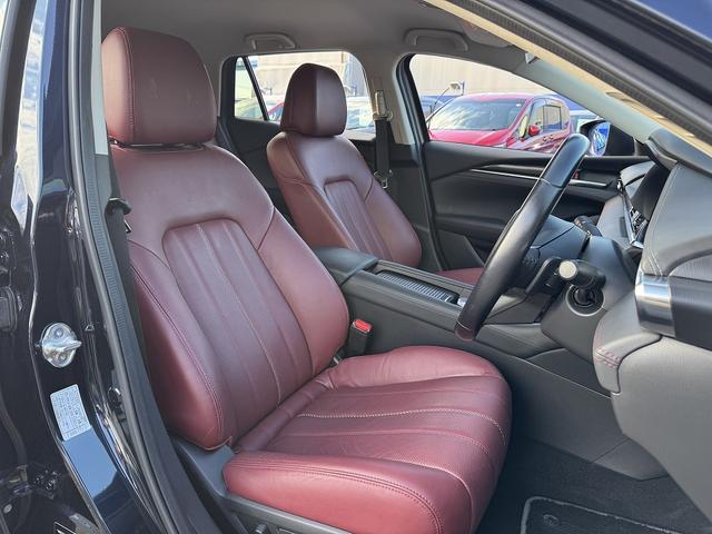 �S���̓J�����E�t���Z�O�i�r�E�a�s�I�[�f�B�I�E�k�d�c���C�g�E�g�t�c�E�a�r�l�E�`�b�b�E�k�j�`�E�`�g�a�E�b�\�i�[�E�Ԋv�E�o�V�[�g�E�V�[�g�q�[�^�[�E�p�h���V�t�g�E�t�r�a�E�P�X�`�v�E�{�v�X�e�A