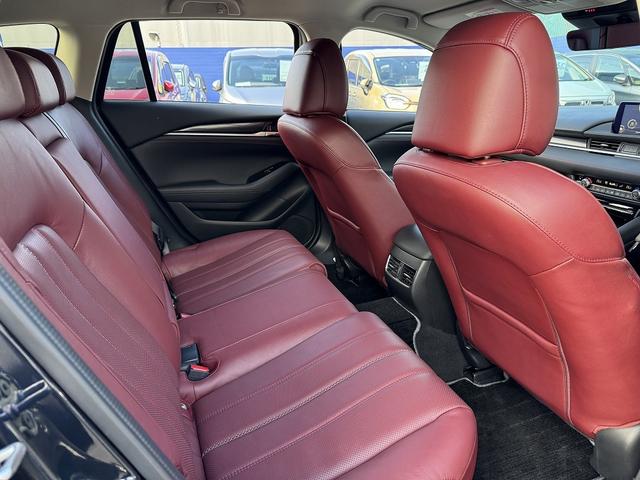 �S���̓J�����E�t���Z�O�i�r�E�a�s�I�[�f�B�I�E�k�d�c���C�g�E�g�t�c�E�a�r�l�E�`�b�b�E�k�j�`�E�`�g�a�E�b�\�i�[�E�Ԋv�E�o�V�[�g�E�V�[�g�q�[�^�[�E�p�h���V�t�g�E�t�r�a�E�P�X�`�v�E�{�v�X�e�A