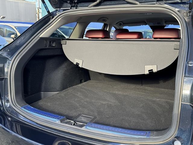 �S���̓J�����E�t���Z�O�i�r�E�a�s�I�[�f�B�I�E�k�d�c���C�g�E�g�t�c�E�a�r�l�E�`�b�b�E�k�j�`�E�`�g�a�E�b�\�i�[�E�Ԋv�E�o�V�[�g�E�V�[�g�q�[�^�[�E�p�h���V�t�g�E�t�r�a�E�P�X�`�v�E�{�v�X�e�A