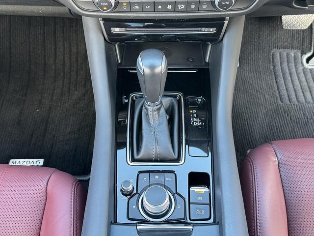 �S���̓J�����E�t���Z�O�i�r�E�a�s�I�[�f�B�I�E�k�d�c���C�g�E�g�t�c�E�a�r�l�E�`�b�b�E�k�j�`�E�`�g�a�E�b�\�i�[�E�Ԋv�E�o�V�[�g�E�V�[�g�q�[�^�[�E�p�h���V�t�g�E�t�r�a�E�P�X�`�v�E�{�v�X�e�A