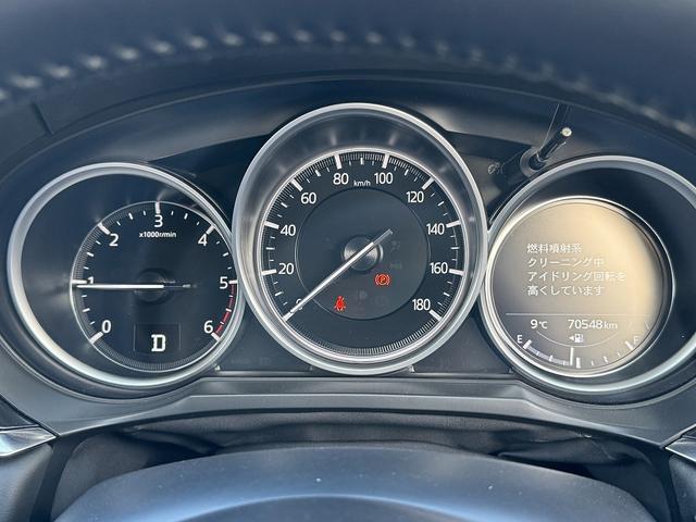 �S���̓J�����E�t���Z�O�i�r�E�a�s�I�[�f�B�I�E�k�d�c���C�g�E�g�t�c�E�a�r�l�E�`�b�b�E�k�j�`�E�`�g�a�E�b�\�i�[�E�Ԋv�E�o�V�[�g�E�V�[�g�q�[�^�[�E�p�h���V�t�g�E�t�r�a�E�P�X�`�v�E�{�v�X�e�A