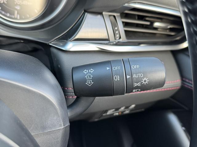 �S���̓J�����E�t���Z�O�i�r�E�a�s�I�[�f�B�I�E�k�d�c���C�g�E�g�t�c�E�a�r�l�E�`�b�b�E�k�j�`�E�`�g�a�E�b�\�i�[�E�Ԋv�E�o�V�[�g�E�V�[�g�q�[�^�[�E�p�h���V�t�g�E�t�r�a�E�P�X�`�v�E�{�v�X�e�A