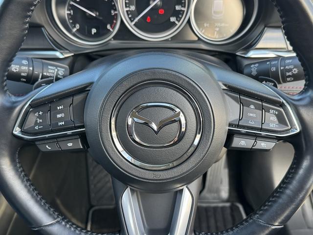 �S���̓J�����E�t���Z�O�i�r�E�a�s�I�[�f�B�I�E�k�d�c���C�g�E�g�t�c�E�a�r�l�E�`�b�b�E�k�j�`�E�`�g�a�E�b�\�i�[�E�Ԋv�E�o�V�[�g�E�V�[�g�q�[�^�[�E�p�h���V�t�g�E�t�r�a�E�P�X�`�v�E�{�v�X�e�A