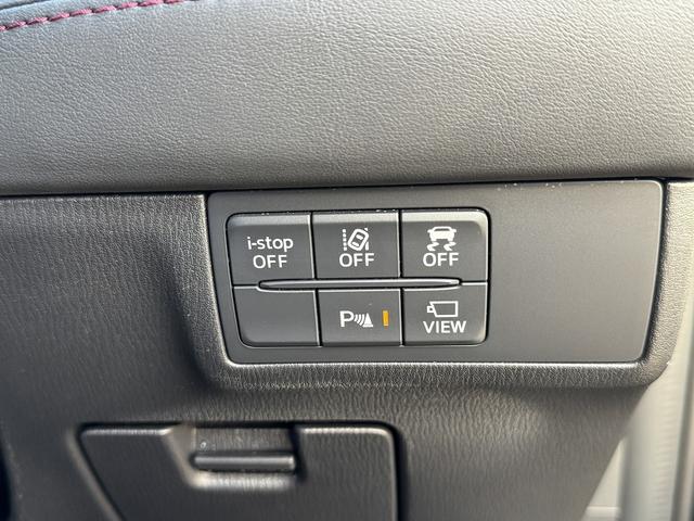 �S���̓J�����E�t���Z�O�i�r�E�a�s�I�[�f�B�I�E�k�d�c���C�g�E�g�t�c�E�a�r�l�E�`�b�b�E�k�j�`�E�`�g�a�E�b�\�i�[�E�Ԋv�E�o�V�[�g�E�V�[�g�q�[�^�[�E�p�h���V�t�g�E�t�r�a�E�P�X�`�v�E�{�v�X�e�A