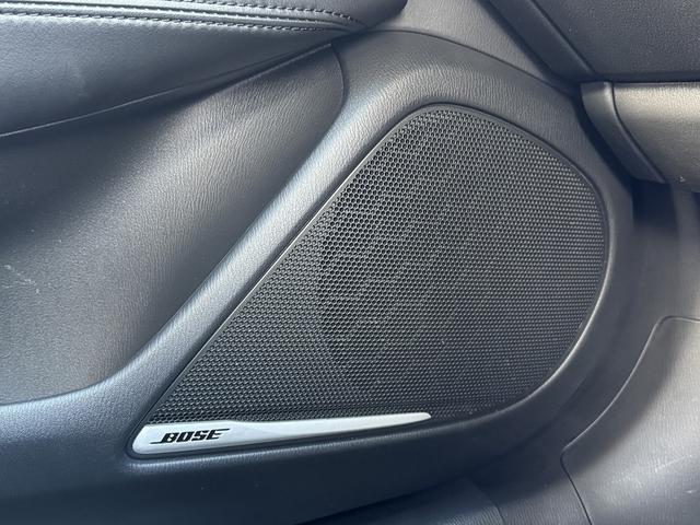 �S���̓J�����E�t���Z�O�i�r�E�a�s�I�[�f�B�I�E�k�d�c���C�g�E�g�t�c�E�a�r�l�E�`�b�b�E�k�j�`�E�`�g�a�E�b�\�i�[�E�Ԋv�E�o�V�[�g�E�V�[�g�q�[�^�[�E�p�h���V�t�g�E�t�r�a�E�P�X�`�v�E�{�v�X�e�A