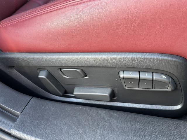 �S���̓J�����E�t���Z�O�i�r�E�a�s�I�[�f�B�I�E�k�d�c���C�g�E�g�t�c�E�a�r�l�E�`�b�b�E�k�j�`�E�`�g�a�E�b�\�i�[�E�Ԋv�E�o�V�[�g�E�V�[�g�q�[�^�[�E�p�h���V�t�g�E�t�r�a�E�P�X�`�v�E�{�v�X�e�A