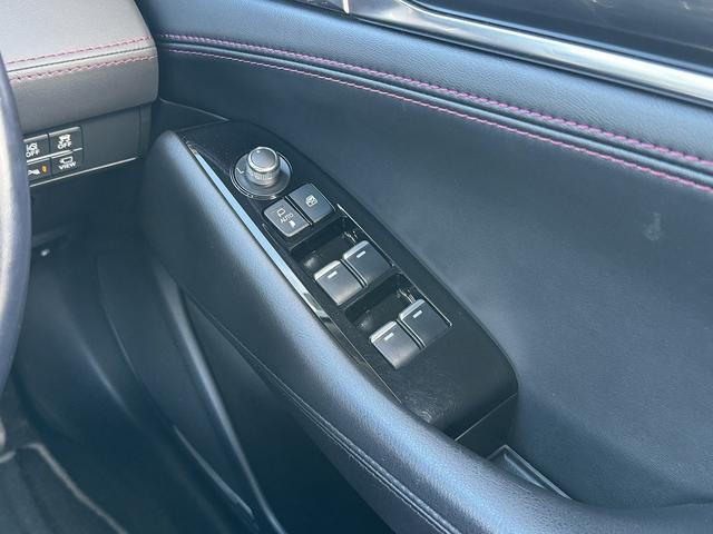 �S���̓J�����E�t���Z�O�i�r�E�a�s�I�[�f�B�I�E�k�d�c���C�g�E�g�t�c�E�a�r�l�E�`�b�b�E�k�j�`�E�`�g�a�E�b�\�i�[�E�Ԋv�E�o�V�[�g�E�V�[�g�q�[�^�[�E�p�h���V�t�g�E�t�r�a�E�P�X�`�v�E�{�v�X�e�A