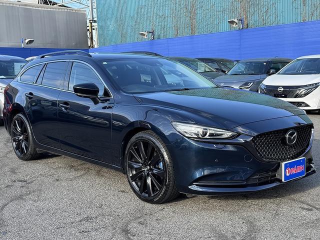 �S���̓J�����E�t���Z�O�i�r�E�a�s�I�[�f�B�I�E�k�d�c���C�g�E�g�t�c�E�a�r�l�E�`�b�b�E�k�j�`�E�`�g�a�E�b�\�i�[�E�Ԋv�E�o�V�[�g�E�V�[�g�q�[�^�[�E�p�h���V�t�g�E�t�r�a�E�P�X�`�v�E�{�v�X�e�A